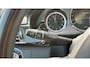 Mercedes-Benz E-klasse 350 CGI Avantgarde | Schuifdak | Xenon | Multi cont stoelen | *EXPORT OF HANDEL* |