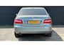 Mercedes-Benz E-klasse 350 CGI Avantgarde | Schuifdak | Xenon | Multi cont stoelen | *EXPORT OF HANDEL* |