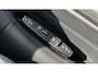 Mercedes-Benz E-klasse 350 CGI Avantgarde | Schuifdak | Xenon | Multi cont stoelen | *EXPORT OF HANDEL* |