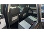 Volkswagen Polo 1.4-16V Cross | Climate control |
