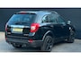 Chevrolet Captiva 2.4i Class | 7 persoons | Airco | Trekhaak |