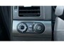 Chevrolet Captiva 2.4i Class | 7 persoons | Airco | Trekhaak |