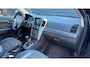 Chevrolet Captiva 2.4i Class | 7 persoons | Airco | Trekhaak |