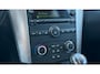 Chevrolet Captiva 2.4i Class | 7 persoons | Airco | Trekhaak |