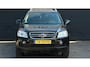 Chevrolet Captiva 2.4i Class | 7 persoons | Airco | Trekhaak |