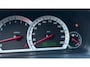Chevrolet Captiva 2.4i Class | 7 persoons | Airco | Trekhaak |