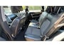 Chevrolet Captiva 2.4i Class | 7 persoons | Airco | Trekhaak |