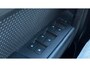 Chevrolet Captiva 2.4i Class | 7 persoons | Airco | Trekhaak |