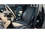 Chevrolet Captiva 2.4i Class | 7 persoons | Airco | Trekhaak |