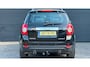 Chevrolet Captiva 2.4i Class | 7 persoons | Airco | Trekhaak |