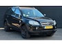 Chevrolet Captiva 2.4i Class | 7 persoons | Airco | Trekhaak |