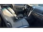 Chevrolet Captiva 2.4i Class | 7 persoons | Airco | Trekhaak |