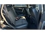 Chevrolet Captiva 2.4i Class | 7 persoons | Airco | Trekhaak |