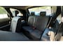 Chevrolet Captiva 2.4i Class | 7 persoons | Airco | Trekhaak |