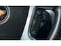 Chevrolet Captiva 2.4i Class | 7 persoons | Airco | Trekhaak |