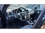 Chevrolet Captiva 2.4i Class | 7 persoons | Airco | Trekhaak |