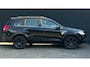 Chevrolet Captiva 2.4i Class | 7 persoons | Airco | Trekhaak |