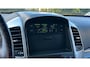 Chevrolet Captiva 2.4i Class | 7 persoons | Airco | Trekhaak |