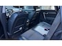 Chevrolet Captiva 2.4i Class | 7 persoons | Airco | Trekhaak |