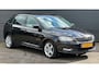 Skoda Rapid Spaceback 1.0 TSI 95pk DSG | Navi | Pano | Clima | Cruise | Stoelverwarming |