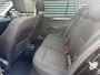 Skoda Rapid Spaceback 1.0 TSI 95pk DSG | Navi | Pano | Clima | Cruise | Stoelverwarming |