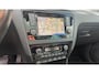 Skoda Rapid Spaceback 1.0 TSI 95pk DSG | Navi | Pano | Clima | Cruise | Stoelverwarming |