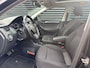 Skoda Rapid Spaceback 1.0 TSI 95pk DSG | Navi | Pano | Clima | Cruise | Stoelverwarming |