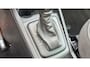 Skoda Rapid Spaceback 1.0 TSI 95pk DSG | Navi | Pano | Clima | Cruise | Stoelverwarming |