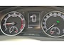 Skoda Rapid Spaceback 1.0 TSI 95pk DSG | Navi | Pano | Clima | Cruise | Stoelverwarming |