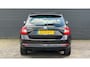 Skoda Rapid Spaceback 1.0 TSI 95pk DSG | Navi | Pano | Clima | Cruise | Stoelverwarming |