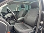 Skoda Rapid Spaceback 1.0 TSI 95pk DSG | Navi | Pano | Clima | Cruise | Stoelverwarming |