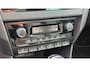 Skoda Rapid Spaceback 1.0 TSI 95pk DSG | Navi | Pano | Clima | Cruise | Stoelverwarming |