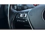 Volkswagen Golf 1.0 TSI Comfortline | DSG | Apple carplay | Cruise adaptief | acc | Stoelverwarming |