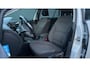 Volkswagen Golf 1.0 TSI Comfortline | DSG | Apple carplay | Cruise adaptief | acc | Stoelverwarming |