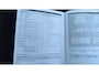 Volkswagen Golf 1.0 TSI Comfortline | DSG | Apple carplay | Cruise adaptief | acc | Stoelverwarming |