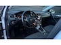 Volkswagen Golf 1.0 TSI Comfortline | DSG | Apple carplay | Cruise adaptief | acc | Stoelverwarming |