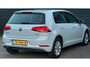 Volkswagen Golf 1.0 TSI Comfortline | DSG | Apple carplay | Cruise adaptief | acc | Stoelverwarming |