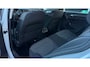 Volkswagen Golf 1.0 TSI Comfortline | DSG | Apple carplay | Cruise adaptief | acc | Stoelverwarming |
