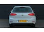 Volkswagen Golf 1.0 TSI Comfortline | DSG | Apple carplay | Cruise adaptief | acc | Stoelverwarming |