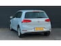 Volkswagen Golf 1.0 TSI Comfortline | DSG | Apple carplay | Cruise adaptief | acc | Stoelverwarming |