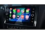 Volkswagen Golf 1.0 TSI Comfortline | DSG | Apple carplay | Cruise adaptief | acc | Stoelverwarming |