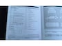 Volkswagen Golf 1.0 TSI Comfortline | DSG | Apple carplay | Cruise adaptief | acc | Stoelverwarming |