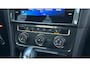 Volkswagen Golf 1.0 TSI Comfortline | DSG | Apple carplay | Cruise adaptief | acc | Stoelverwarming |