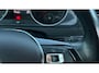 Volkswagen Golf 1.0 TSI Comfortline | DSG | Apple carplay | Cruise adaptief | acc | Stoelverwarming |