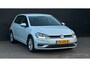 Volkswagen Golf 1.0 TSI Comfortline | DSG | Apple carplay | Cruise adaptief | acc | Stoelverwarming |