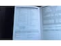 Volkswagen Golf 1.0 TSI Comfortline | DSG | Apple carplay | Cruise adaptief | acc | Stoelverwarming |