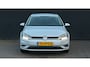 Volkswagen Golf 1.0 TSI Comfortline | DSG | Apple carplay | Cruise adaptief | acc | Stoelverwarming |