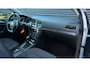 Volkswagen Golf 1.0 TSI Comfortline | DSG | Apple carplay | Cruise adaptief | acc | Stoelverwarming |