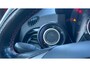 Fiat 500 1.4 T-Jet Abarth Elaborabile | UNIEK USA SPEC | Stoelverwarming | Cruise | Clima |
