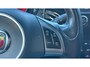 Fiat 500 1.4 T-Jet Abarth Elaborabile | UNIEK USA SPEC | Stoelverwarming | Cruise | Clima |